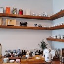 홍차 티클래스 이미지