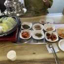 먹고봐식당 이미지