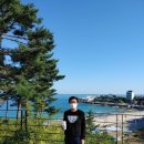 바다공인중개사사무소 이미지