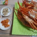 용성수산 이미지