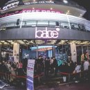 수원-0970 이미지