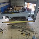 GN 정비센터 이미지