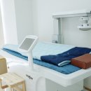 건강한윌병원 이미지