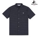 블랙앤화이트 이미지