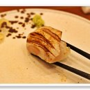 베네치아 송도점 이미지