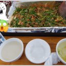 지남농장 이미지