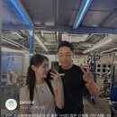 셀바디 이미지
