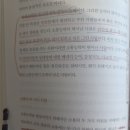코어브랜더
