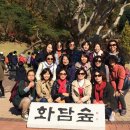 푸른마을작은도서관 이미지