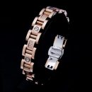 A1212 쇼핑하우