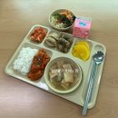 반달분식 이미지