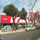 나무그늘 포토타임 | [나트랑 3박 5일] Day 2 - 판랑사막 단독투어편 (포드엄 쌀국수, 판랑 고마트 하트치약 후기)