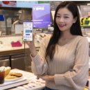 빈텔레콤 네이버블로그