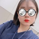 일기(포렌코즈 타투린트/셀렉스 밀크바닐라/르니나 싱글트렌치/cu신선야채김밥/넷플릭스 데이비드베컴...