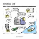 HAIR COUTURE(헤어 꾸뛰르) | 청담 드레스샵 | 에델린꾸뛰르 | 촬영드레스 피팅후기 (오간자 실크·레이스·풍성·머메이드·블랙)