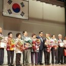 도장1리 경로당 이미지