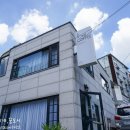 마포역(5) 이미지