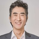 비상백신학원 | 영화관템 좀비영화 '군체' 260602 후기 (스포 많음)
