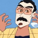 영광약국 | ㅇㅅㅇㅇ신사역 스마일라식 검안 및 당일수술 내돈내산 후기👀✨