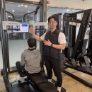 길라잡이체육관 네이버블로그