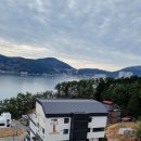 아르코풀빌라펜션 이미지