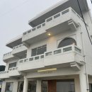 우호목장 | [부산송정/카페] 우호적무관심, 뜻과 후기 (내돈내산, 여유롭게 머물 수 있는 카페 찾는 중)