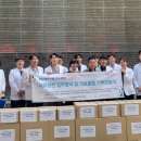 연세봄봄의원 이미지