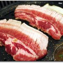 명승숯불돼지갈비 이미지