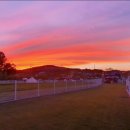 동우목장 이미지