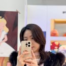 은미미용실 | 방이동미용실 추천 은미 실장 밀본 헤어클리닉 후기 @에이바헤어 송파나루역점