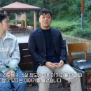 S&S메디컬 이미지