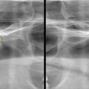 서울ONE치과의원 이미지