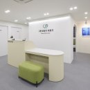 우리의료기·보청기 이미지