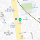 더벤티 중화중앙점 이미지