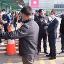 대신유통 이미지