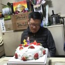 스위띵 이미지