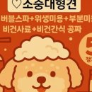 사랑할개 이미지