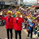 강남시장(7) 이미지