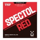 스펙톨 레드, 블루 사용 후기 - 텐션 기술이 들어간 TSP 스펙톨 시리즈 이미지