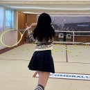 세컨드랠리