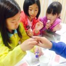 생활과학교실 이미지