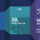 트루미 이미지