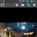 에덴세차장 이미지