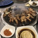 우진주유소 이미지