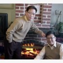 명신당안경원 이미지