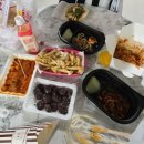 엔젤프린터 | #야구장투어2[잠실야구장] 키움vs두산직관ㅣ잠실먹거리후기ㅣ내돈내산ㅣ먹산ㅣ중앙네이비석시야