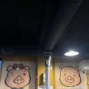 시흥대로122길 | 서울 금천구 독산동 먹자골목 노포감성 찐맛집 돼지네연탄구이 내돈내산 방문 후기