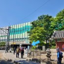 CU 청계산입구역점 이미지