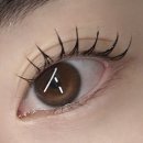 뮤즈아이 이미지