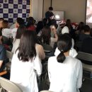 일린 뷰티 아카데미 이미지